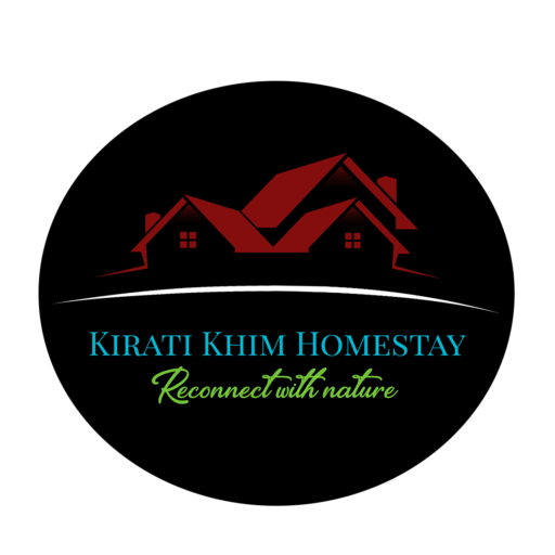 Kiratikhim Homestay