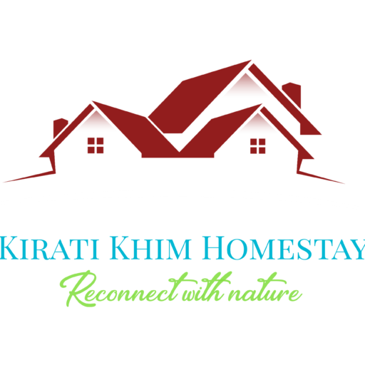 Kiratikhim Homestay